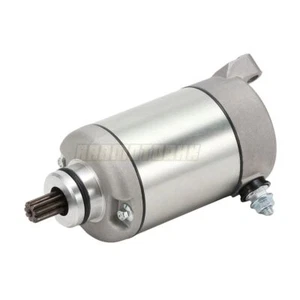 Starter Motor Engine Starting For Honda CBF1000 2006-2010 31200-MEL-003 - Picture 1 of 5