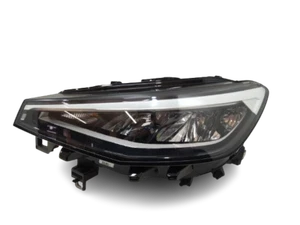 11B941005A HEADLIGHT LEFT FRONT LEFT FULL LED VW ID4 21+ - Picture 1 of 12