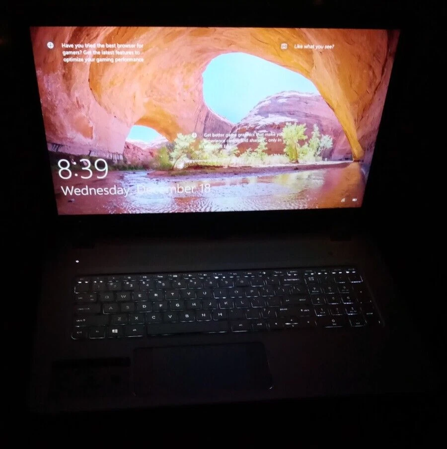 SouthFloridaLuxuryHomes.net  DOMAIN FOR SALE  SOUTH FLORIDA LUXURY HOMES . NET - Image 1 of 1