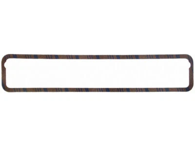 Комплект прокладок крышек клапанов для 1947 GMC EC250 Felpro 72224HVQJ 3,7 л 6 цилиндров - Изображение 1 из 2