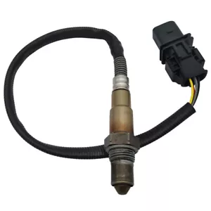 0281004454 Sonda lambda Fiat 500L 500X Doblo 1.6 2.0 Jeep Renegade Alfa Romeo - Imagen 1 de 10