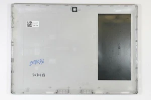 Lenovo 80XF Miix 320-10 ICR Back Housing Cover Replacement Part - Picture 1 of 2