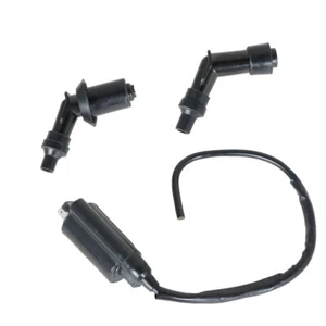 Ignition coil for Kawasaki VN800 KAF620 650 21121-2092 33410-38A20 21121-2083 - Foto 1 di 10