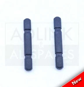 HUSILLO DE CALDERA BIASI RIVA ADVANCE M110.32SM/C y M110.24SM/C PARA PCB BI1475105 - Imagen 1 de 2