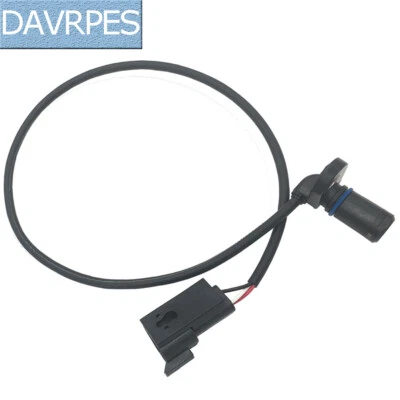 电子速度计传感器 7402-95B 适用于 Harley-Davidson Sportster 883 1200 — 第 1/4 张图片