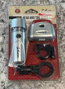 Schwinn 5-LED Head and Tail Light (SW76184-6) NEW - Picture 1 of 3