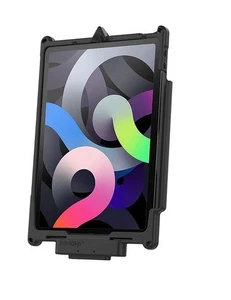 Ram Mounts Intelliskin Next Gen For iPad Pro 11" 1-4 Gen RAM-GDS-SKIN-AP32-NG - Afbeelding 1 van 1