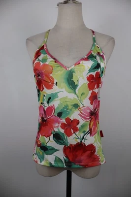 Camiseta Pierre Cardin Paris Para Mujer Informal Vintage Logo Talla XL Foto 1 de 4