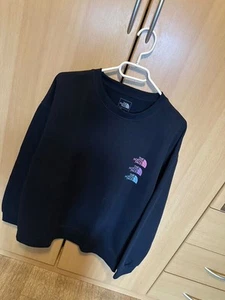 The North Face Pullover ( Neuwertig) - Bild 1 von 1