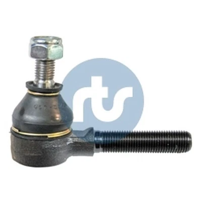 1x ORIGINAL® Rts Spurstangenkopf Vorne, Links für VW KAEFER Cabriolet KAEFER - Bild 1 von 4