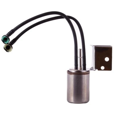 Premium Guard PF3160 Pf3160 — 第 1/4 张图片