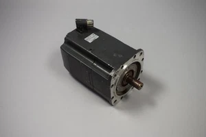 USED SIEMENS 1FK7081-3BF71-1AB2  [24 MONTHS WARRANTY] - Bild 1 von 3