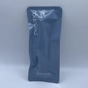 Persona Volumizing & Lengthening Tubing Mascara BLACK 0.27 oz New in Package - Picture 1 of 2