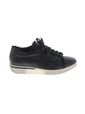 Zapatillas negras Gentle Souls para mujer US 11 Foto 1 de 2