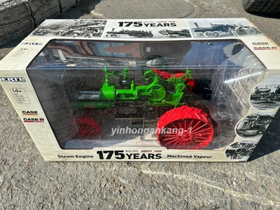 1/16 ERTL John Deere 9R540 Tractor Model - Image 1 of 2