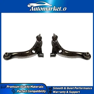 Suspension Control Arm Front Lower for Volvo 960 1995-1997 - Picture 1 of 5
