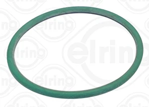 ELRING Dichtring 002.810 - Bild 1 von 7