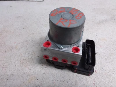 Toyota Sienna 2021 conjunto de bomba de freno antibloqueo OEM ID 8954145010 Foto 1 de 4