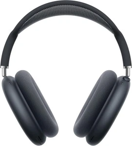 Apple AirPods Max USB-C - Midnight EU - Zdjęcie 1 z 6