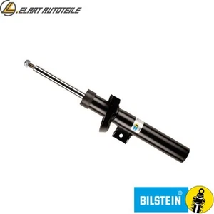 STOßDÄMPFER 22-238818 FÜR OPEL ASTRA/J/GTC A20DTH/20DTR 2.0L B16DTH 1.6L 4cyl - Bild 1 von 6