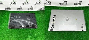 NUEVO DELL XPS 13 9350 9360 9343 Pantalla Táctil QHD+ 13.3" Conjunto 2CFJV PLATEADO - Imagen 1 de 9