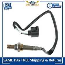 New O2 02 Oxygen Sensor For 2001-2010 Chrysler Dodge Jeep Mitsubishi
