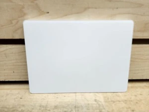 Apple Magic Trackpad 2 A1535 *DEVICE ONLY* - Picture 1 of 7