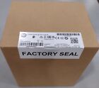 New 5069-L306ERS2 Allen-Bradley GuardLogix5380 Safety Controller In Sealed Box