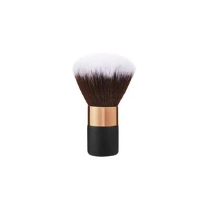 Brush Kabuki Brush Makeup Brush - Picture 1 of 1