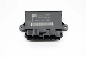 Unidad de módulo de control de puerta trasera Lincoln Nautilus 2019-2023 OEM JX7T14C121AP - Imagen 1 de 11