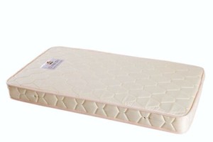 cot mattress afterpay