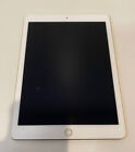 AS IS Apple iPad Pro 1st Gen. 32GB, Wi-Fi, 9.7 in - Gold - Bad LCD #64327