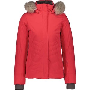 Obermeyer Coats, Jackets \u0026 Vests for 