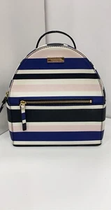 Kate Spade Handbag,small backpack VGC - Picture 1 of 11