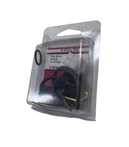 Kit O-ring NUOVO LASCO 0-3055 **OFFERTA** - Foto 1 di 2
