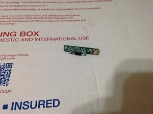 Vizio IR-Fernsensor IRPFEAAF 715G7145-R02-000-004K - Bild 1 von 1