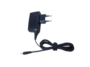 AC-4E Netzteil Adapter 5V DC 0,8A (890mA) Nokia Steckernetzteil Ladegerät 5 V - Bild 1 von 7