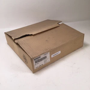 Siemens 6ES7922-4BC50-0AD0 SITOP Connection Frontstecker New NFP - Picture 1 of 2