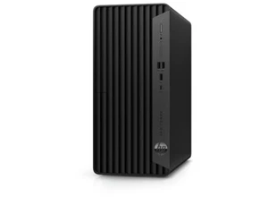 HP Pro Tower 400 G9 Desktop PC, Core i5-13500, 16GB RAM, 512GB SSD #AL719 - Bild 1 von 3