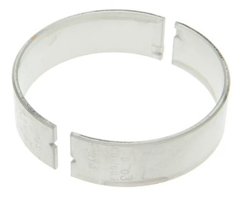 Engine Connecting Rod Bearing Pa fits 1961-1971 Mercury Colony Park Monterey Com - Image 1 of 1