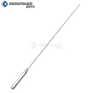 One Pc Bakes Rosebud Sounds 2MM - Imagen 1 de 3