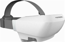FPV Goggles For DJI Mavic Mini / Mavic Mini Fly More Combo *Read Description*!