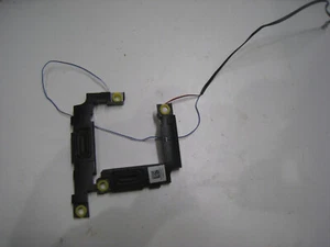 Genuine Acer Aspire 5 A515-51 Internal Laptop Speaker Set PAIR - Afbeelding 1 van 1