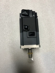 HF-KP23B new servo motor  90 days warranty - Picture 1 of 5