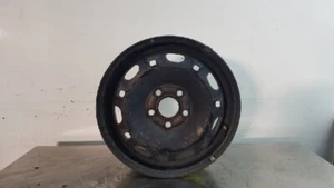 FELGE St, 14", 5J, ET35, 5 Gats Polo - Picture 1 of 3