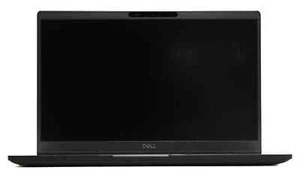 Dell Latitude 7390 13" i5-8350U 16GB RAM 256GB SSD Win 11 Pro - Picture 1 of 5