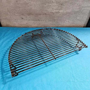 Primo grill Oval Jr 200 Replacement rack - Picture 1 of 2