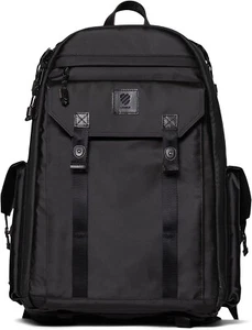 Großer Kamerarucksack für Fotografen ein 16" Laptopfach groß anpassbar - Bild 1 von 9