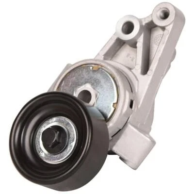 Belt Tensioner Assembly Fits Nissan Frontier 2.5L L4 2005-2019 11955EA00B - Image 1 of 4