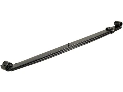 For 1969-1972 Chevrolet Blazer Leaf Spring Front Dorman 91714GS 1970 1971 4WD - Imagem 1 de 2